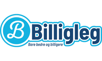 BilligLeg