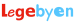Legebyen