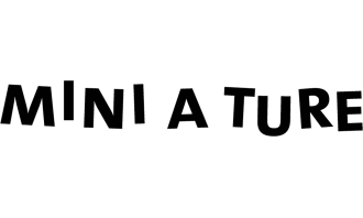 Mini A Ture