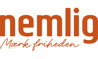 nemlig