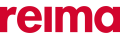 Reima