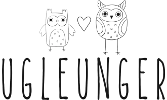 Ugleunger