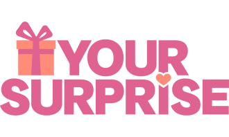 YourSurprise