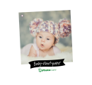 Baby-startpakke fra PhotoCare
