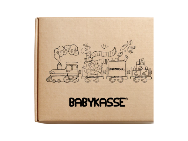 Babykasse