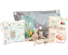 REMA 1000 babystartpakke