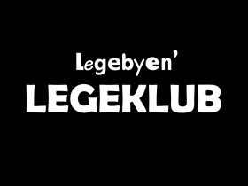 Medlemsfordele fra Legebyens Legeklub