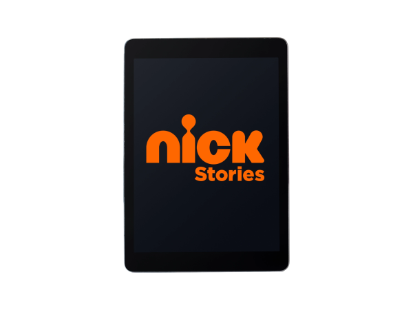 Nick Stories i 14 dage