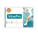 VitaePro