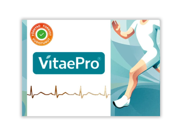VitaePro